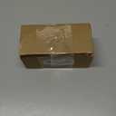 Center Console Latch for Chevy Silverado Suburban Tahoe, GMC Sierra Yukon 2014 2015 2016 2017 2018 2019 2020, Replace# 22792217 22861304 Center Console Handle (Chrome)