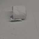 Foundry Wildflowers & Sunshine Candle