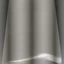 Waydress 200 Pcs Pink Wooden Beads for Crafts 16mm Large Printed Wood Beads Bulk with Bows Disco Ball Charms for Hair Keychain Making Bachelorette Party Birthday Decor Pen DIY Garland