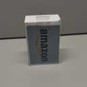 Swihauk Self Cleaning Slicker Brush - Skin Friendly Deshedding Grooming Tool for Dogs & Cats, Suitable for Shedding & Haired Pets, with Pet Supplies Accessories, Blue