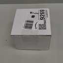 Jetec 20 Pieces Thanksgiving Plate Decor Gold Pumpkin Wood Cutouts Thankful Blessed Grateful Inspirational Letter Cutouts Place Cards Settings for Party Tablescape Plate Decor