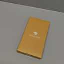 Miracase for iPhone 17 Pro Max Case 6.9" Full-Body Phone Case with Built-in Glass Screen Protector& Full Camera Protector,[Magnetic with MagSafe] Drop Proof 17 ProMax Cover, Clear