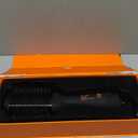 Amika Hair Blow Dryer Brush 2.0