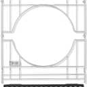 Weber Crafted Genesis Frame Kit – Frame Insert for Weber Crafted Outdoor Kitchen Collection Grillware & Accessories