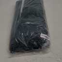 Muddy Mat Shown on TV  Super Absorbent Door Mat Indoor, Microfiber Quick Dry Chenille Entryway Rug, Non-Slip Front Door Mat, Indoor Mats for Entryway, Machine Washable Pet Rug, Atlantic Blue 24"x36"