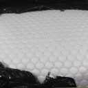 PERLECARE 2 Inch Gel Memory Foam Mattress Topper for Pressure Relief, Premium Soft Mattress Topper for Cooling Sleep, Non-Slip Design with Removable & Washable Cover, Full