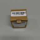 LISEN Airplane Travel Essentials for Women Men Phone Holder for Desk MagSafe Phone Travel Size Accessories Airplane Gadgets Men Long Flight Cruise Must Haves Spring Break Essentials 2026 Easter Gifts (Black)