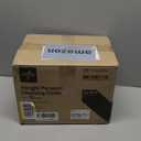 FitRight Aloe Personal Cleansing Cloth Wipes, Scented, 8 x 10 inch Adult Large Incontinence Wipes, 68 Count, Pack of 12