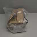 Shurhold Classic 6" Soft Bristle Boat Deck Brush, Safe for Use on Gelcoat, Fiberglass and Painted Surfaces, Attachable to Any Handle