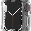 Otterbox Apple Watch S8/7 Smartwatch