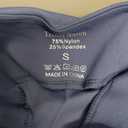 Trendy Queen Womens Lightweight Zip Up Jackets 2026 Athletic Workout Hoodies Spring Shirt Fitted Gym Clothes with Pocket (Small, Navyblue)