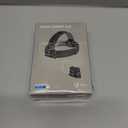 GoPro Head Strap 2.0