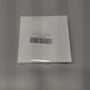 2 x 14 Pack of Magnetic Tool Box Labels  Reusable 3D Heavy Duty Magnetic Toolbox Labels for Garage, Tool Box Magnetic Labels for Trolleys, Toolboxes and Drawer Cabinets (Black)