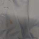 Beninos Men's Dress Shirts Casual Long Sleeve Button Down Shirt (Large, Light Blue)