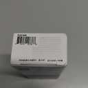 Colorescience Total Protection Face Shield Flex SPF 50, 1.8 fl. oz. (Fair), EXP 2026/08