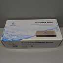Acuva Wanderer 2.0 Water Purifier for RVs and Boats