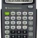 TI30XA Scientific Calculator