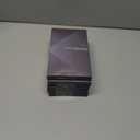 5 x DEERLAMN Case for iPhone 15 Pro with Slide Camera Cover+Screen Protector(1 Pack), Rotated Ring Kickstand Military Grade Shockproof Protective Cover 6.1 Inch-Rose Gold