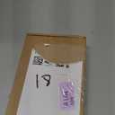 65W Type USB C Chromebook Charger USBC Laptop Power Supply Adapter SM45CL SM65CL-01 SK90200325