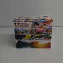 10 in 1 Adult Puzzle