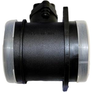 Genuine Volvo 31342362, Mass Airflow Sensor