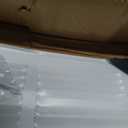 30"Wx6"H Duct Opening Return Air Grille,Air Return Vent Cover Grill for Sidewall and Ceiling,Solid Steel AC Vent Cover HVAC Cold Air Intake Grille Without Filter House,Outer Dimension:31.75WX7.75"H, For 30''W6''H-Duct Opening