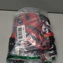 Morph Pirate Costume Women, Womens Pirate Costume, Pirates Dress, Pirates Costumes Womens, Costumes for Women (Large)