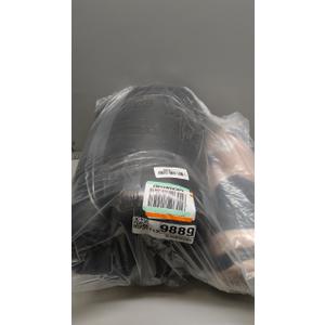 BFPETHOME Dog Beds for Large Dogs, Orthopedic Dog Bed for Medium Large Dogs, Big Waterproof Couch Pet Bed with Removable Washable Cover 48"L x 35"W x 7"Th