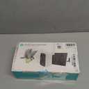 NETVUE by Birdfy Upgraded Smart Bird Feeder Camera, Solar Powered, Auto Bird Video Capture, Instant Notifications, AI Identify 6000+ Species