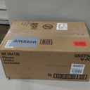 Tena ProSkin Overnight Incontinence Adult Diaper for Women & Men, Stretch Brief, Large/Extra Large, 48 Count (4 Packs of 12)