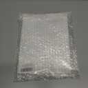 Musk 3D Pop-Up Birthday Card with Voice Message - Unique Talking Gift for Husband, Friends, Colleagues