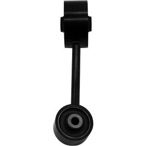 Front Right Engine Torque Strut Mount Compatible with Toyota Avalon 1997-1999, Fit for Toyota Camry 1997-2001, Fit for Toyota Solara 1999-2003, Fit for Lexus ES300 1992-2001