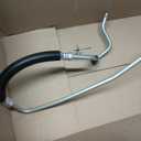 GM Genuine Parts 25999420 Automatic Transmission Fluid Cooler Inlet and Outlet Line