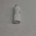 Owala FreeSip Insulated Stainless Steel Water Bottle with Straw, BPA-Free Sports Water Bottle, Great for Travel, 24 Oz, Shy Marshmallow