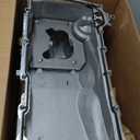 GM Genuine Parts 12579273 Engine Oil Pan