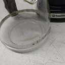 Toastmaster Coffee Maker, 12 cup