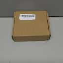 30FT Power Adapter Designed for eufy Security SoloCam S220/S340/S4/E30/E42, eufyCam S330/S3 Pro and eufy Security Indoor Cam S350/E30, Charger and Extension Cable Provide Continuous Charging - White