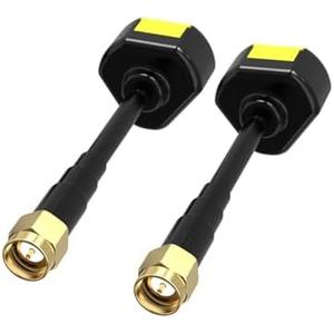 SpeedyBee Drone Antenna V2 SMA