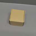 Smart WiFi Wireless Doorbell Chime for Google Nest, Ring, Blink – App-Connected with 58 Music, 5 Adjustable Volume & LED Light, No Wiring Required (1pack, Black)