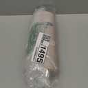 Paul Mitchell Awapuhi Shampoo, Balances Moisture + Adds Shine, For All Hair Types, Especially Fine + Static-Prone Hair