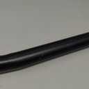 DREAMIZER 1 inch motorcycle handlebars, Universal 25mm Handlebars Motorcycle Bars for Bobber Cafe Race Dirt Bike and More