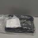 TV Antenna for HD Smart TV Indoor,1000+ Miles Range Digital Outdoor TV Antenna for Free Local Channels, Supports 8K/4K/1080P,33ft Coax Cable