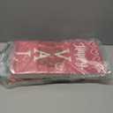 Valentines Porch Sign Valentines Day Porch Decor Outdoor Decorations Wooden Door Decorations Indoor Outside Welcome Sign for Front Door 46.8 Inch