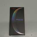 TORRAS for iPhone 17 Pro Max Case, 360 Magnetic Stand, [Fit for MagSafe] [4X Military-Grade Protection] Slim Case for iPhone 17 Pro Max, 6.9", Translucent Deep Blue, Ostand O3 Fitness Series