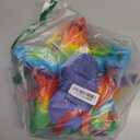 Star Pinata Fiesta Party Supply for Fiesta Taco Party, Luau Event Photo Props, Mexican Theme Decoration, Carnivals Festivals, Taco Tuesday Event