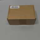 Metal Roof Mount For Exposed Fastener Metal Roofs