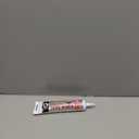 Kwik Seal Ultra Advanced Kitchen and Bath Siliconized Sealant, Clear, 5.5 Oz (7079818915)