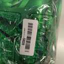 Lanyard Bulk Lanyards for Id Badges Flat Lanyard with Badge Clip Swivel Hook