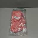 U2SKIIN Pajama Pants for Women Soft, Cotton Comfortable Womens Lounge Sleep Pj Bottoms for Women XL