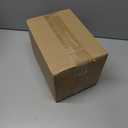 Mini Split Ac Cleaning Kit,Air Conditioner Cleaning Cover Waterproof Air Conditioning Cleaning Bag with Drainpipe and Support Plates,Wall Mounted Dust Washing Ac Clean Protector Kit (11PCS, Small)